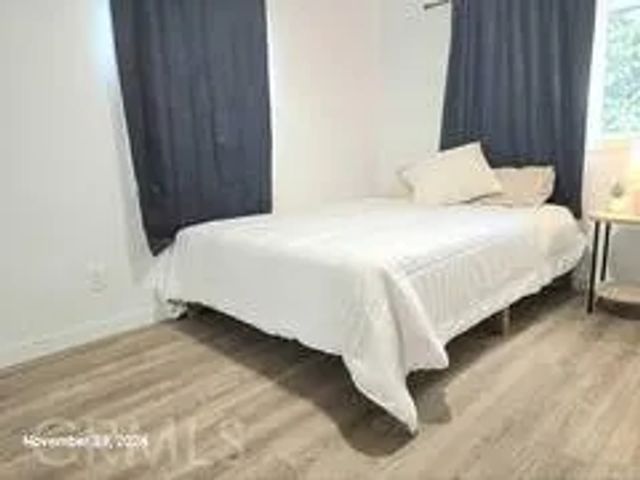 2918 Randolph Street 1, Huntington Park, CA 90255