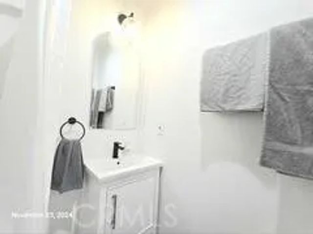 2918 Randolph Street 1, Huntington Park, CA 90255