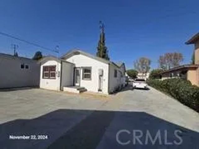 2918 Randolph Street 1, Huntington Park, CA 90255