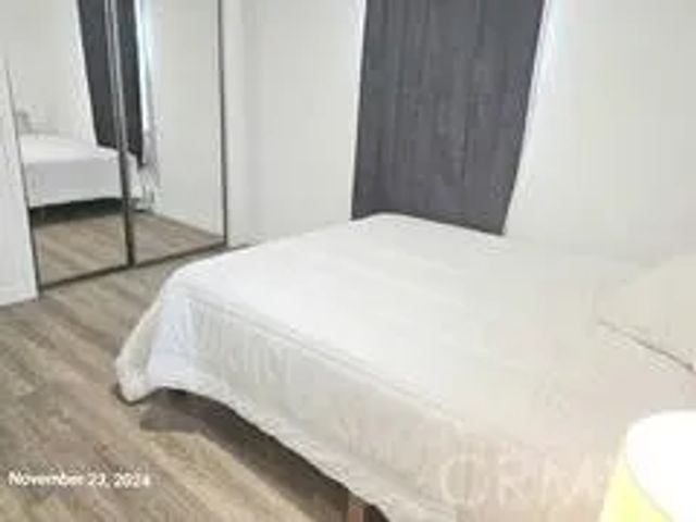 2918 Randolph Street 1, Huntington Park, CA 90255