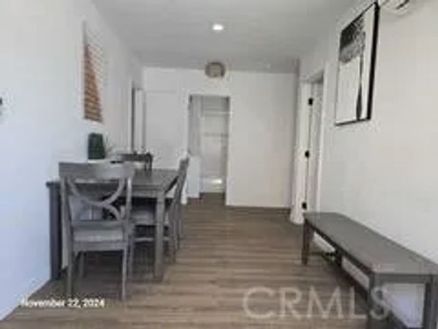 2918 Randolph Street 1, Huntington Park, CA 90255