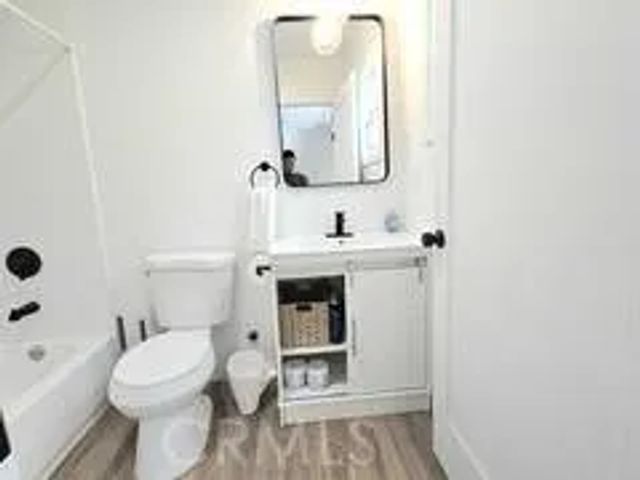 2918 Randolph Street 1, Huntington Park, CA 90255