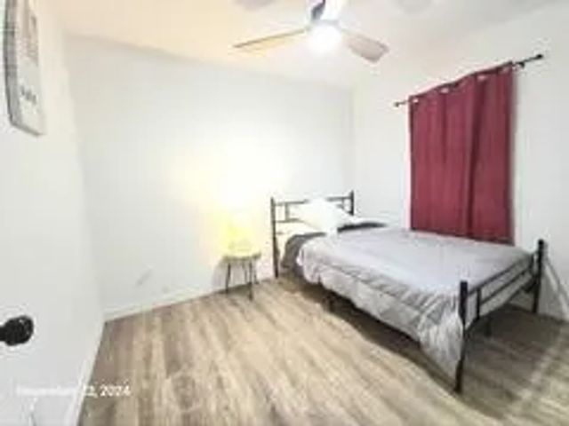 2918 Randolph Street 1, Huntington Park, CA 90255