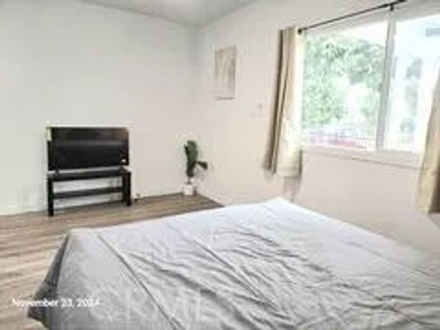 2918 Randolph Street 1, Huntington Park, CA 90255