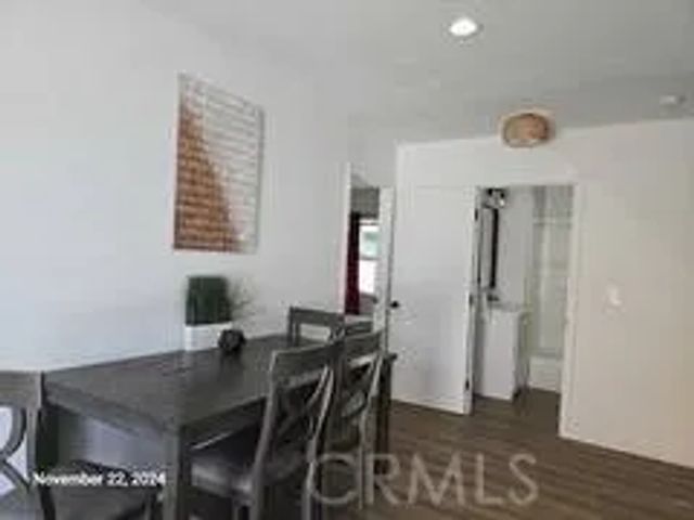 2918 Randolph Street 1, Huntington Park, CA 90255