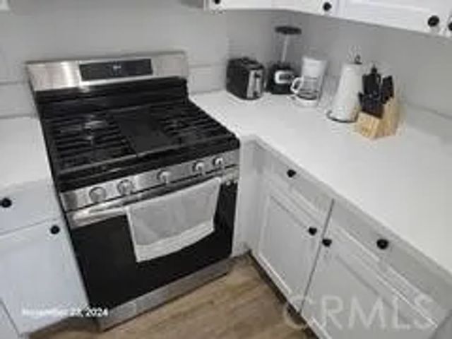 2918 Randolph Street 1, Huntington Park, CA 90255