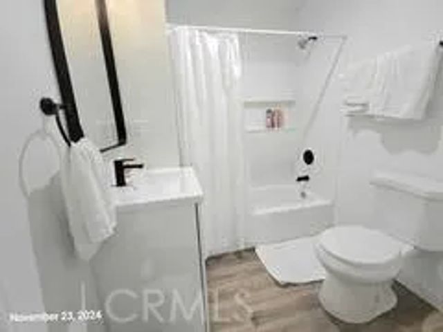 2918 Randolph Street 1, Huntington Park, CA 90255