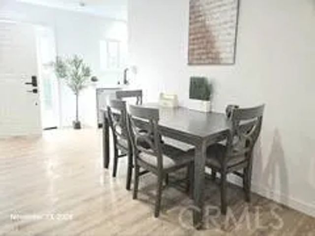 2918 Randolph Street 1, Huntington Park, CA 90255