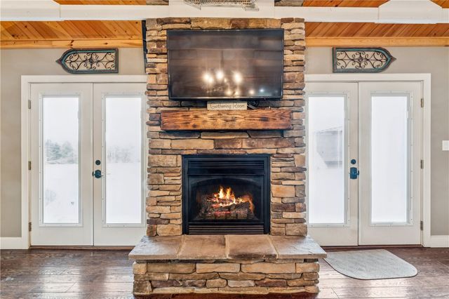 115 Lapeer Dr, South Beaver Twp, PA 15010