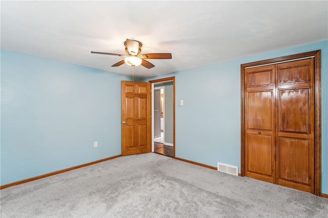 115 Lapeer Dr, South Beaver Twp, PA 15010