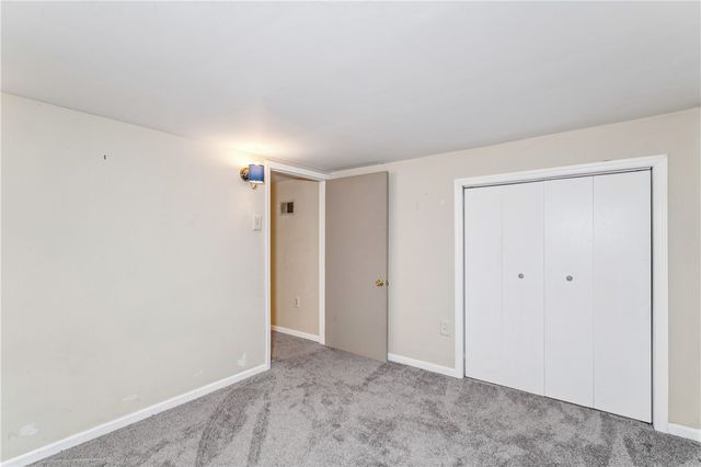 115 Lapeer Dr, South Beaver Twp, PA 15010