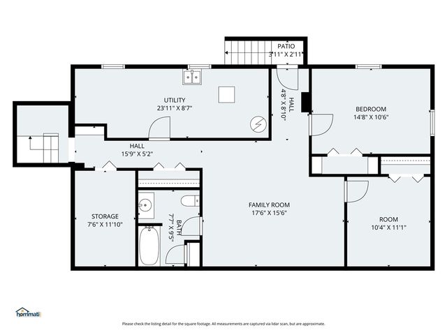 115 Lapeer Dr, South Beaver Twp, PA 15010