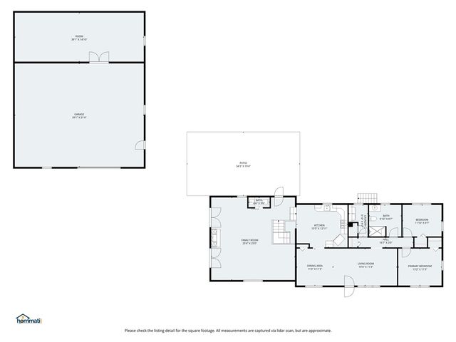 115 Lapeer Dr, South Beaver Twp, PA 15010