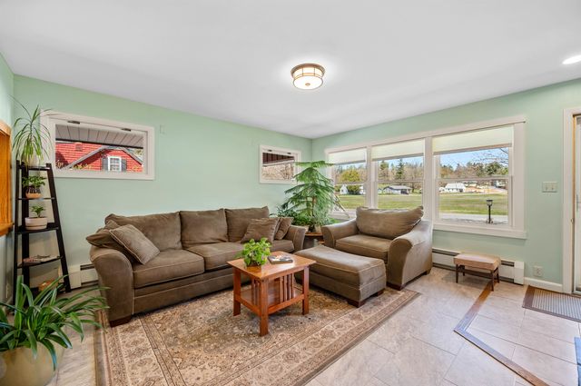 163 Martin Meadow Road, Plainfield, VT 05667