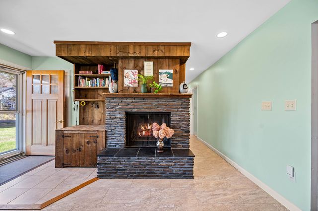 163 Martin Meadow Road, Plainfield, VT 05667
