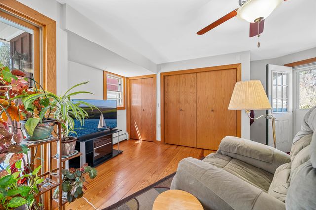 163 Martin Meadow Road, Plainfield, VT 05667