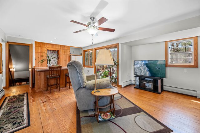 163 Martin Meadow Road, Plainfield, VT 05667