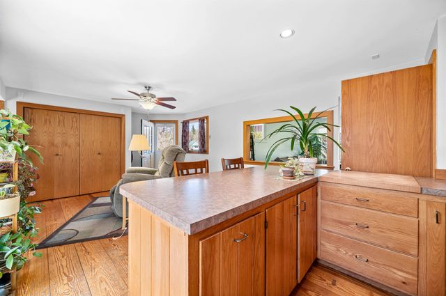 163 Martin Meadow Road, Plainfield, VT 05667