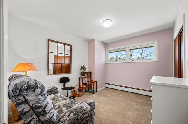 163 Martin Meadow Road, Plainfield, VT 05667