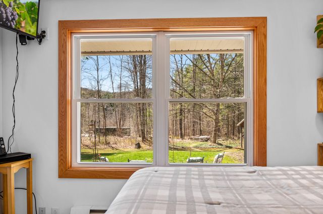 163 Martin Meadow Road, Plainfield, VT 05667