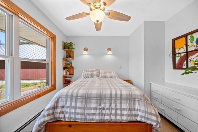 163 Martin Meadow Road, Plainfield, VT 05667
