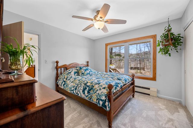 163 Martin Meadow Road, Plainfield, VT 05667