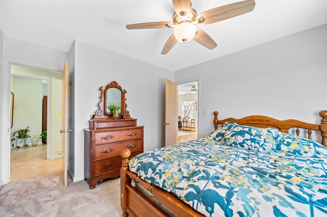163 Martin Meadow Road, Plainfield, VT 05667