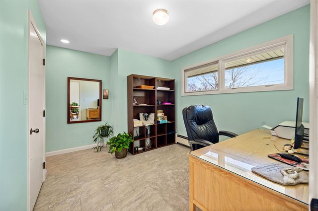 163 Martin Meadow Road, Plainfield, VT 05667