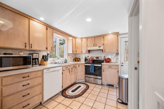 163 Martin Meadow Road, Plainfield, VT 05667