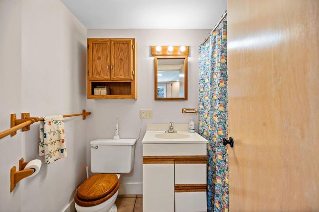 163 Martin Meadow Road, Plainfield, VT 05667