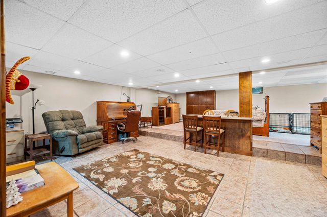 163 Martin Meadow Road, Plainfield, VT 05667