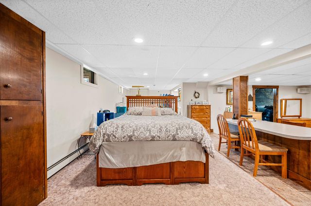 163 Martin Meadow Road, Plainfield, VT 05667