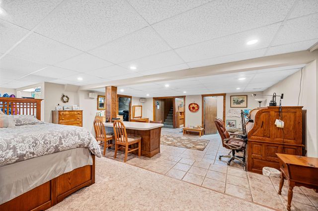 163 Martin Meadow Road, Plainfield, VT 05667