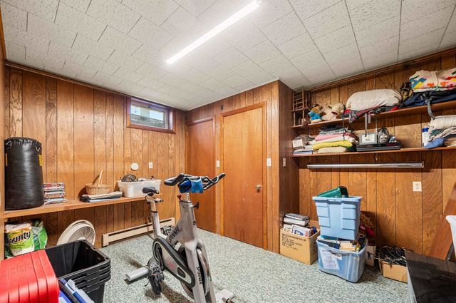 163 Martin Meadow Road, Plainfield, VT 05667