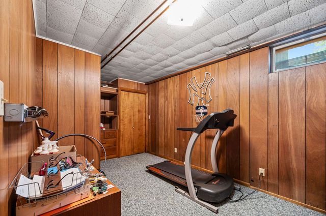 163 Martin Meadow Road, Plainfield, VT 05667