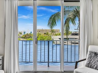 1609 N Riverside Dr 204, Pompano Beach, FL 33062