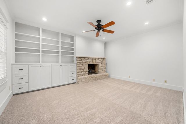 1301 Kent LN, Austin, TX 78703