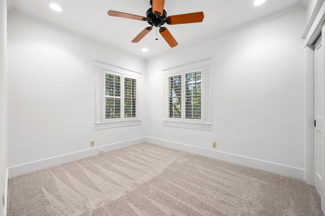 1301 Kent LN, Austin, TX 78703