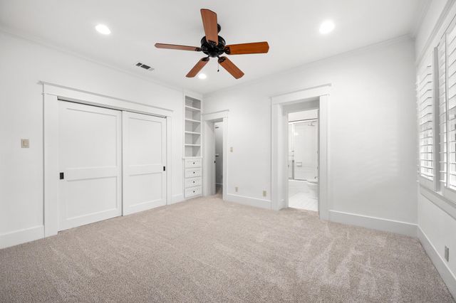 1301 Kent LN, Austin, TX 78703