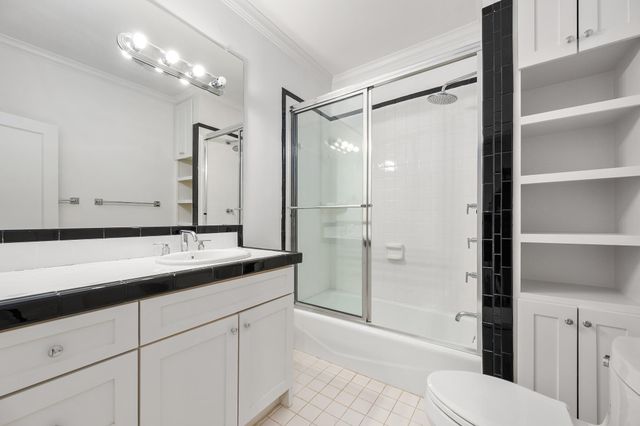 1301 Kent LN, Austin, TX 78703