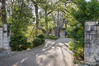 1301 Kent LN, Austin, TX 78703