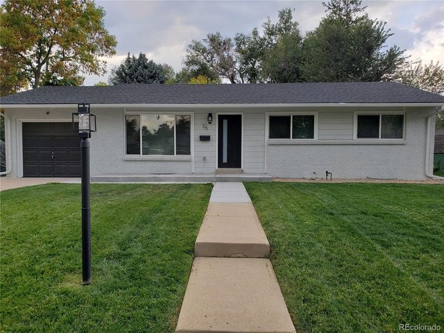 35 Everett St, Lakewood, CO 80226