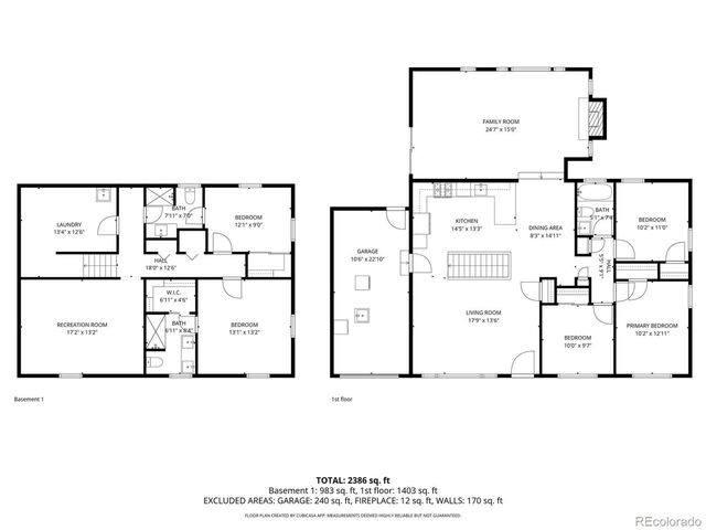 35 Everett St, Lakewood, CO 80226