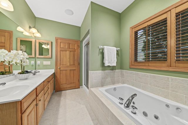 2325 Caribou LANE, Grafton, WI 53024