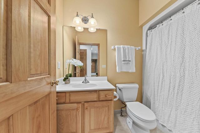 2325 Caribou LANE, Grafton, WI 53024