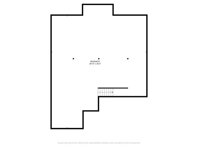 2325 Caribou LANE, Grafton, WI 53024