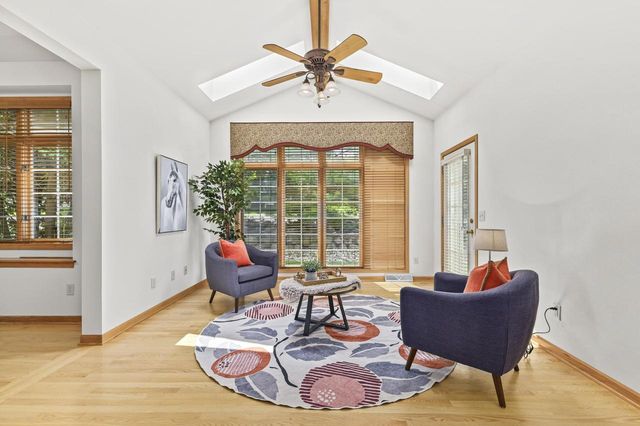 2325 Caribou LANE, Grafton, WI 53024