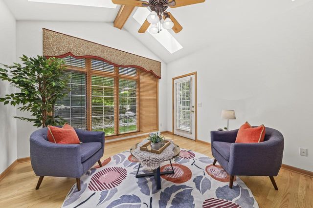 2325 Caribou LANE, Grafton, WI 53024