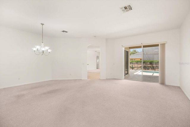 10545 BRUUN PLACE, Orlando, FL 32825
