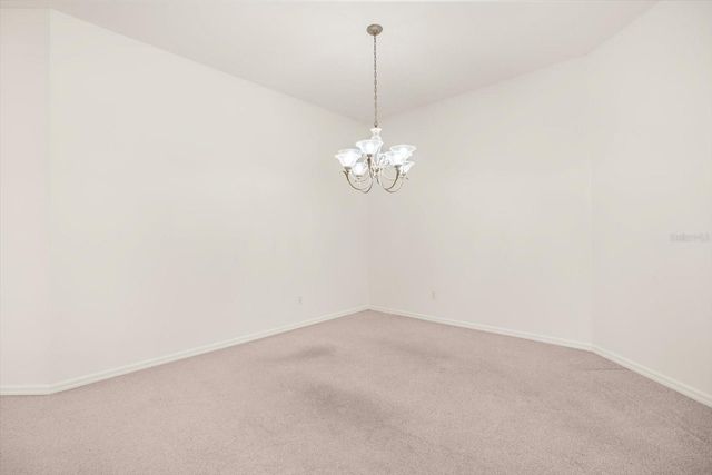 10545 BRUUN PLACE, Orlando, FL 32825